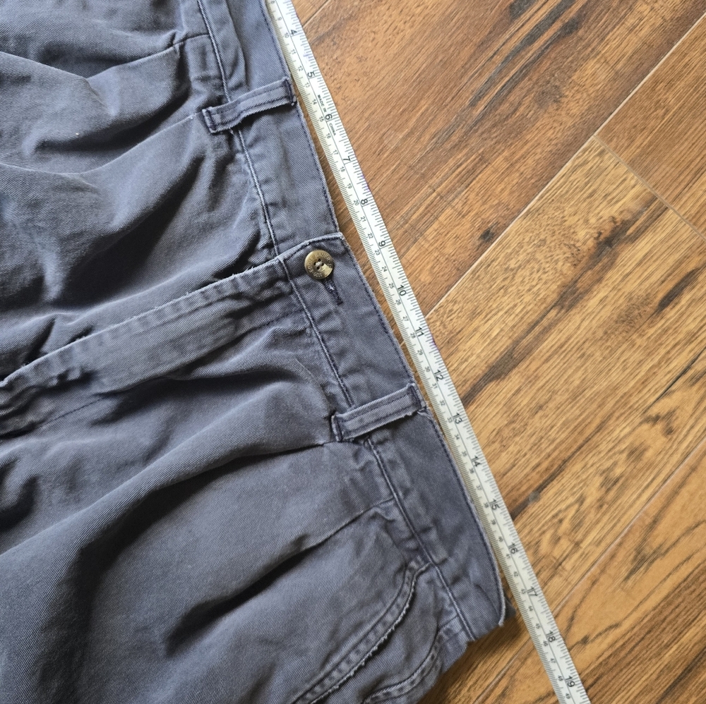 Eddie Bauer Shorts - Picture 4 of 5